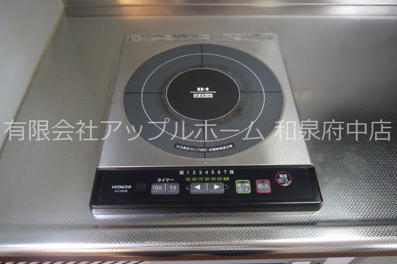 ウィズコート その他