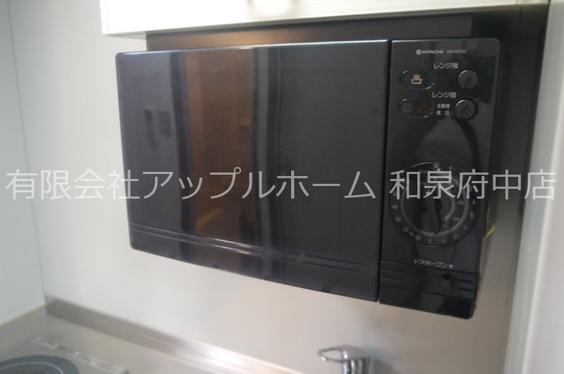 ウィズコート その他