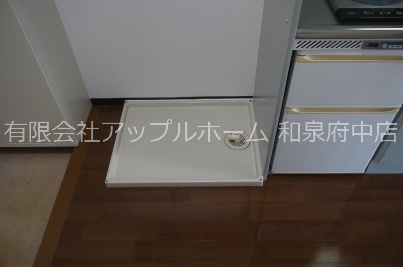 ウィズコート その他
