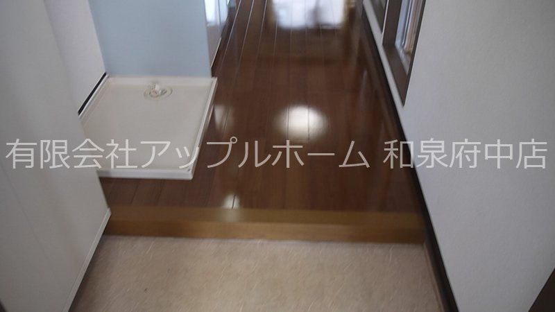 ウィズコート その他