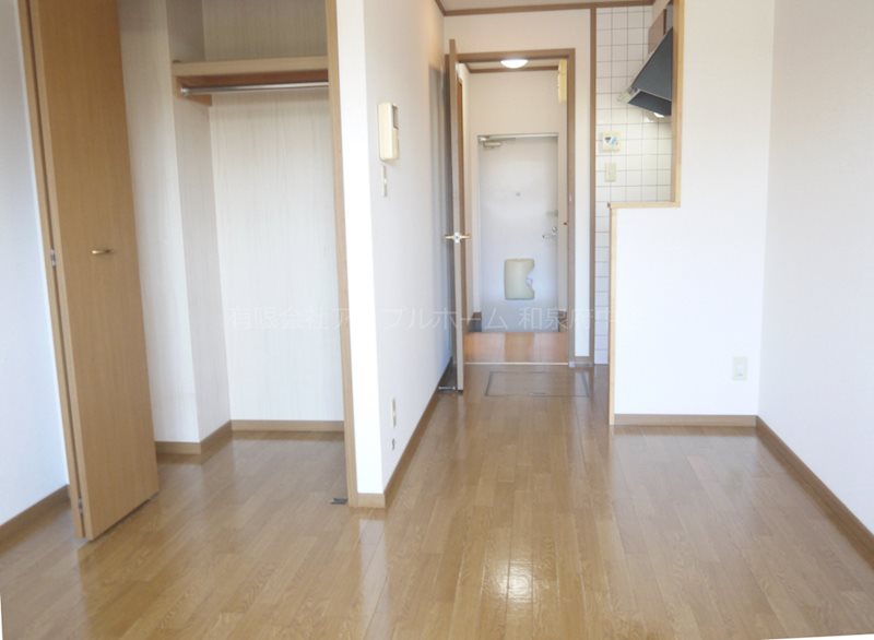 プライエム 収納