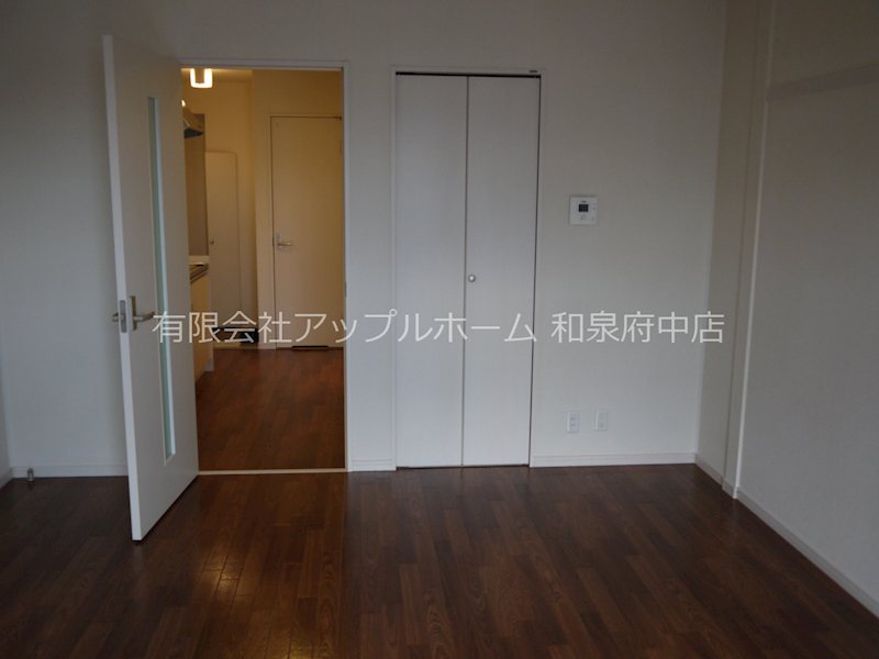 シンプルライフ 収納
