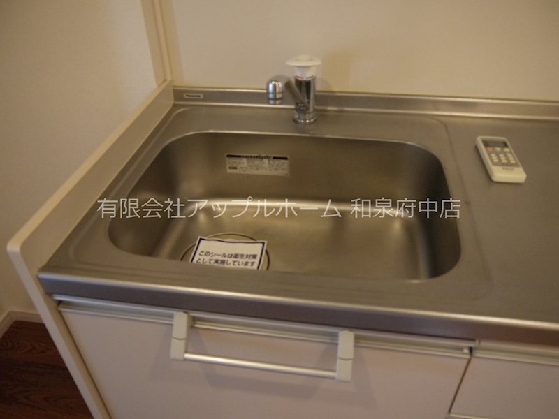 シンプルライフ その他