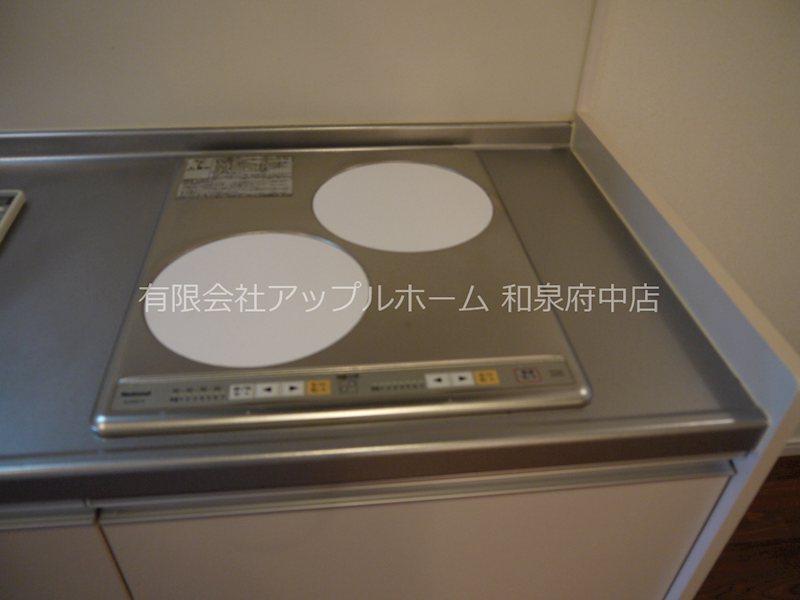 シンプルライフ その他
