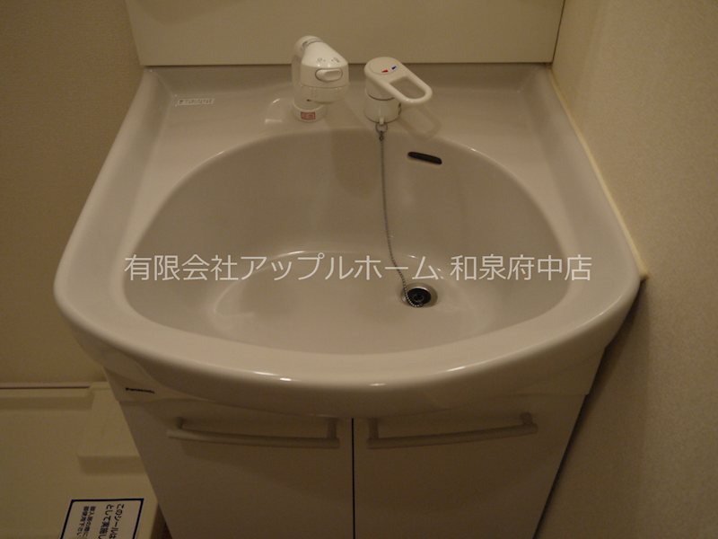 シンプルライフ その他