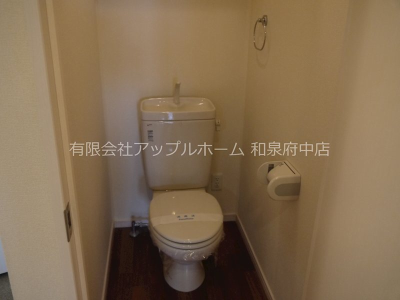 シンプルライフ その他