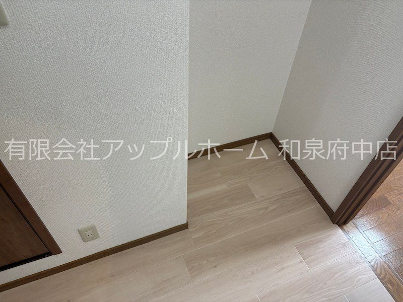 スターハイツ松ノ浜 その他