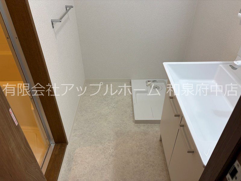 スターハイツ松ノ浜 その他