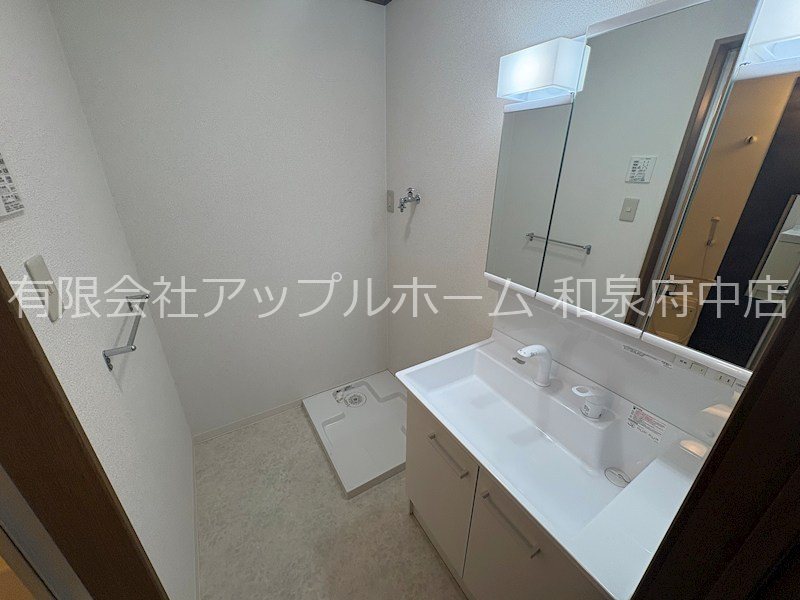 スターハイツ松ノ浜 その他