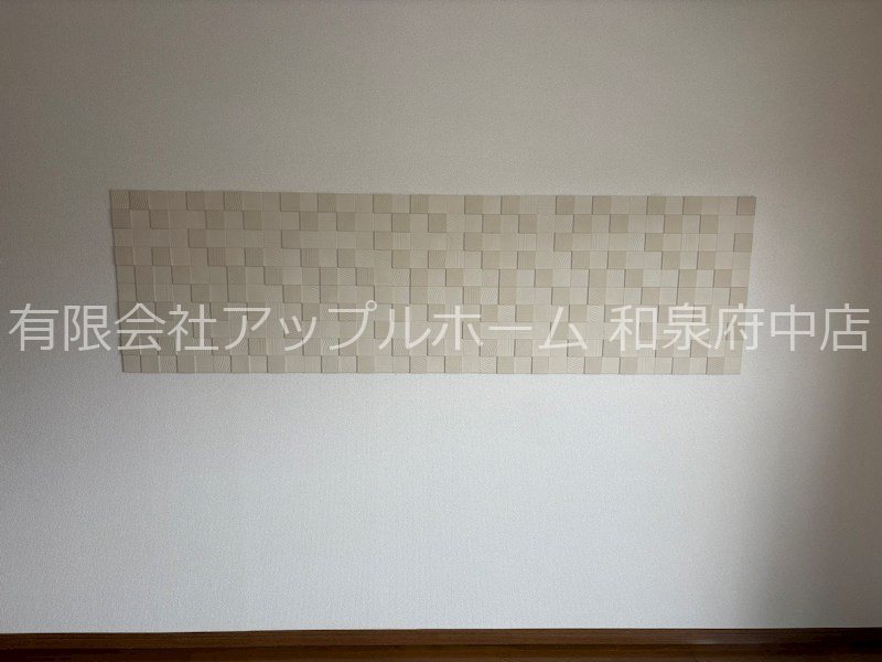 スターハイツ松ノ浜 その他
