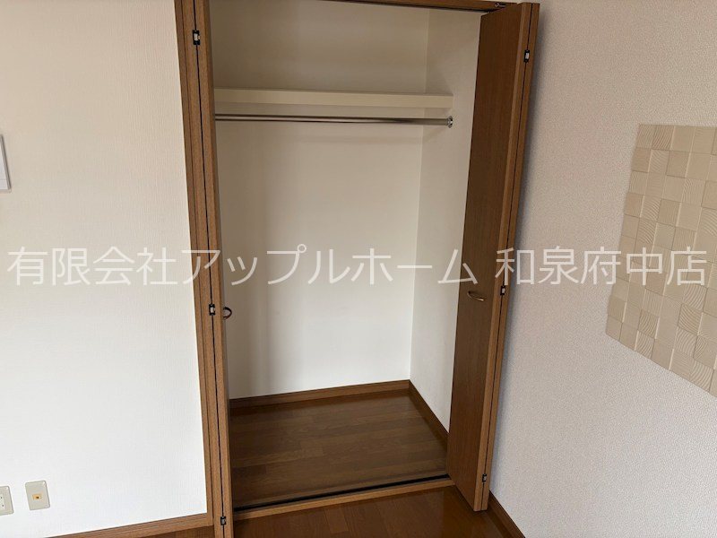 スターハイツ松ノ浜 その他