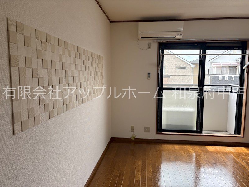スターハイツ松ノ浜 その他