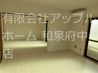 オークハイツ2 その他