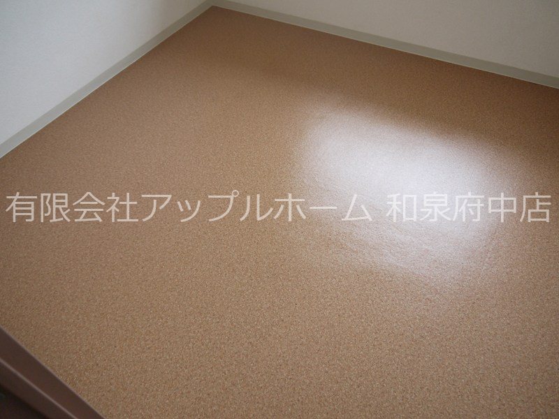 オークハイツ2 その他