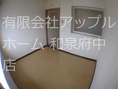 オークハイツ2 その他