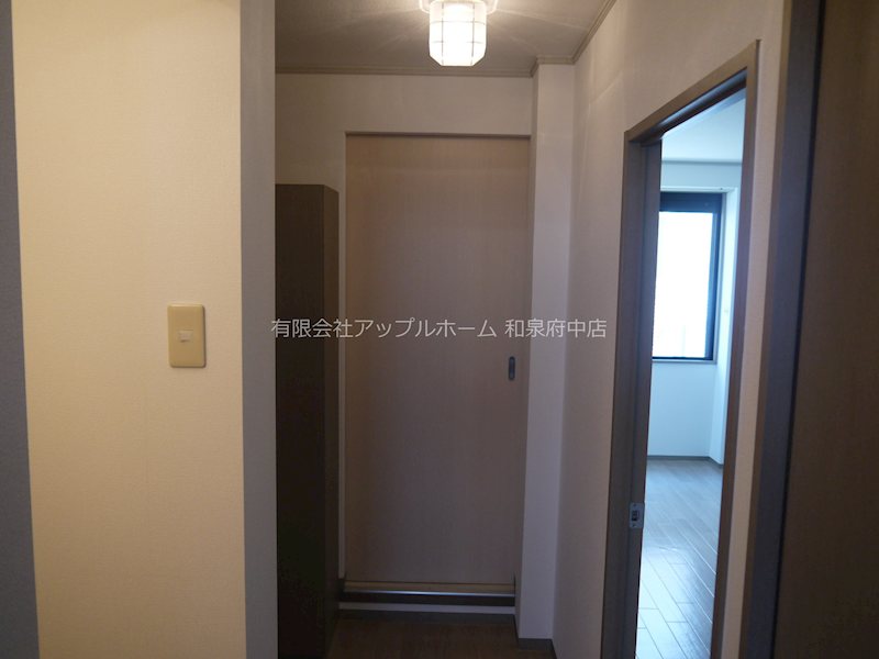 プランドール21 その他
