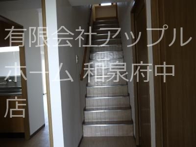 エレガンテヒロ その他