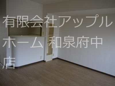 エレガンテヒロ その他