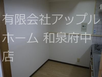 エレガンテヒロ その他