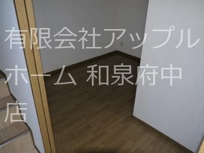 エレガンテヒロ その他