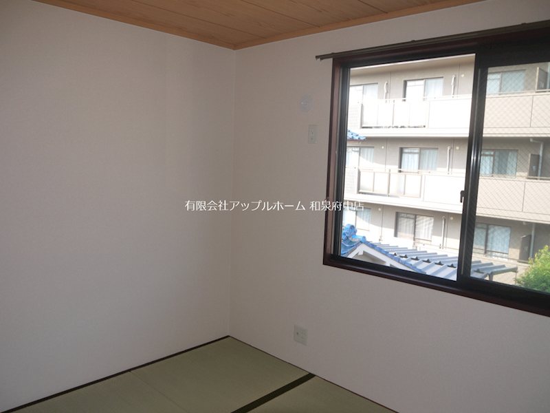 エミネントセジュールB棟 その他