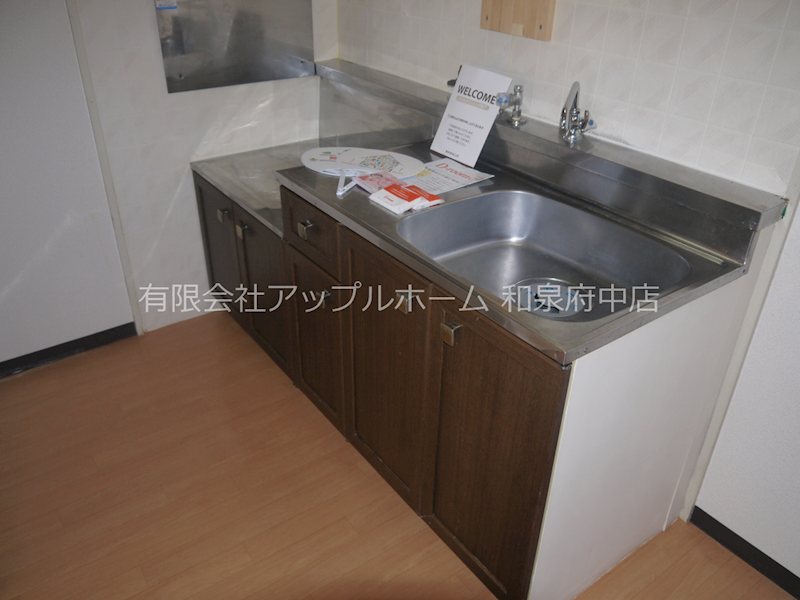 エミネントセジュールB棟 その他
