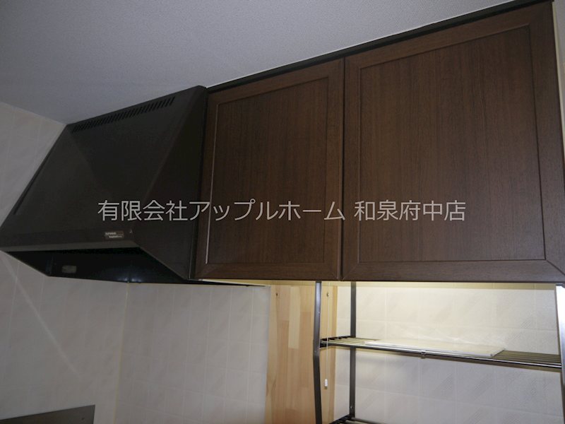 エミネントセジュールB棟 その他