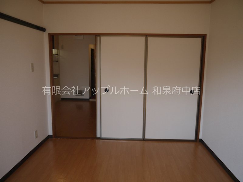 エミネントセジュールB棟 その他
