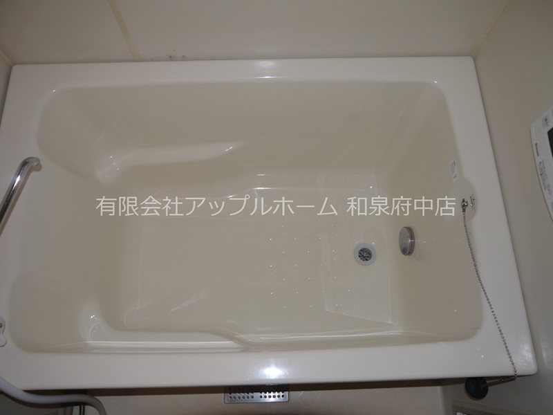 エミネントセジュールB棟 その他