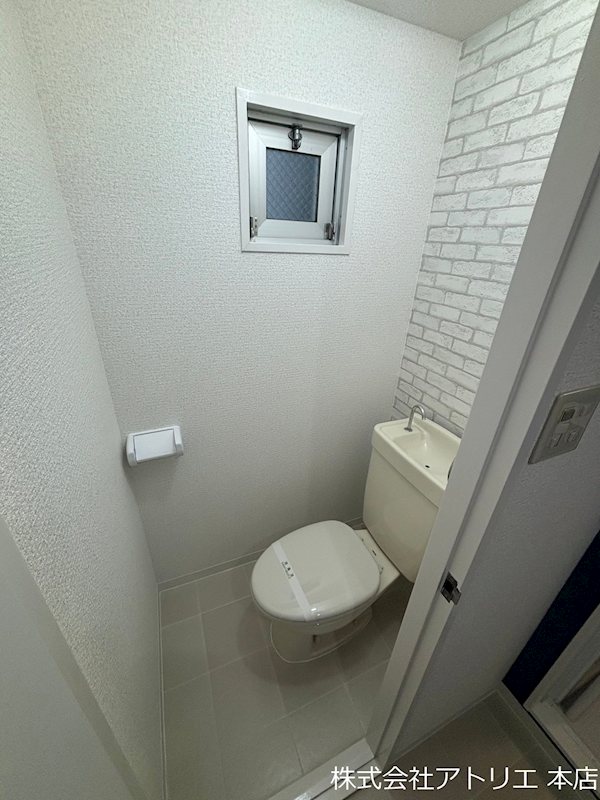 ぼくの家なかの その他1