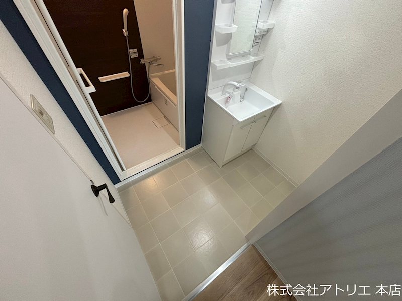 ぼくの家なかの その他2