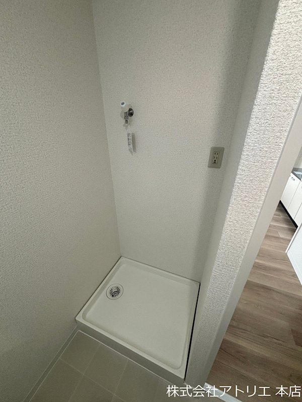 ぼくの家なかの その他7