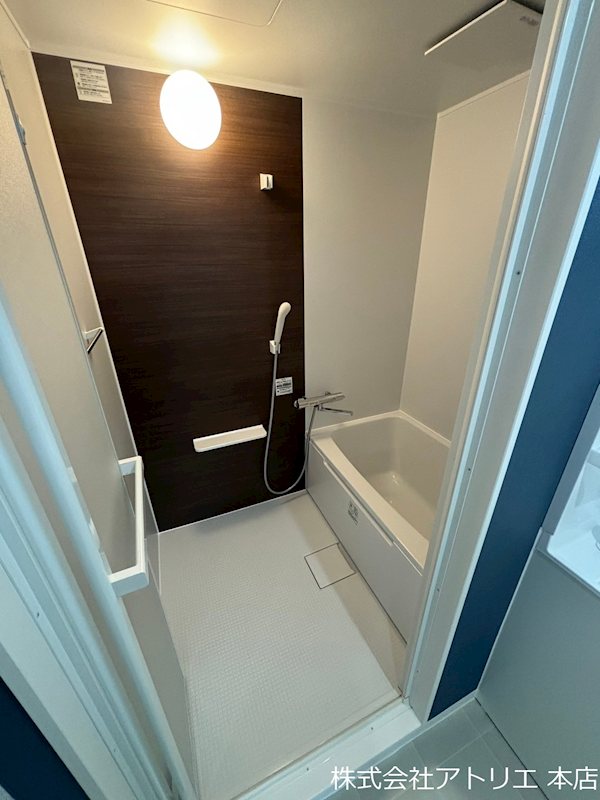 ぼくの家なかの その他9