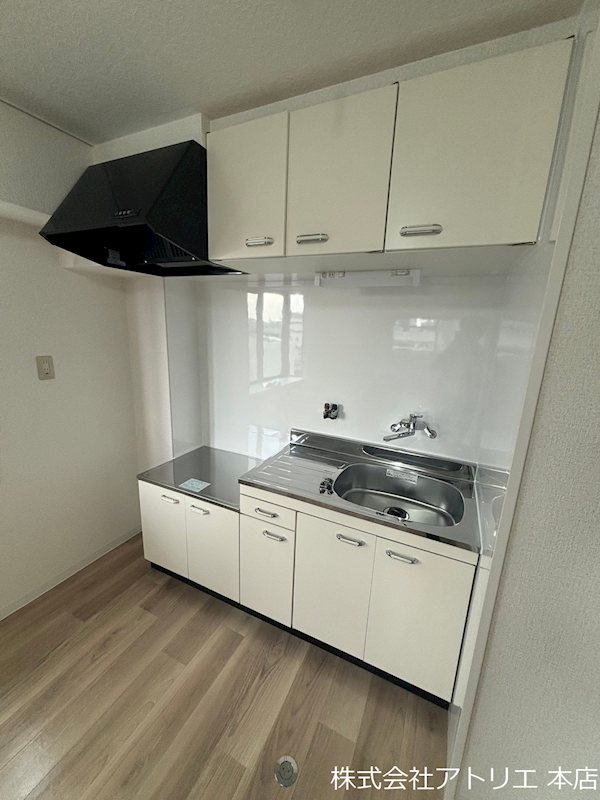 ぼくの家なかの その他10