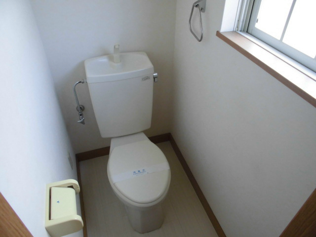 サンライズ その他1