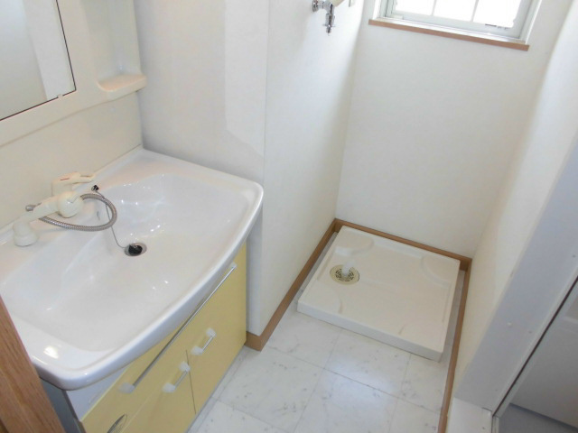 サンライズ その他2