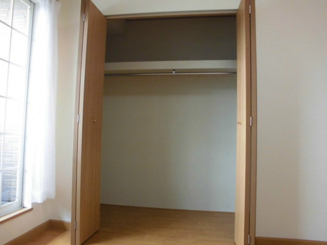 サンライズ その他3