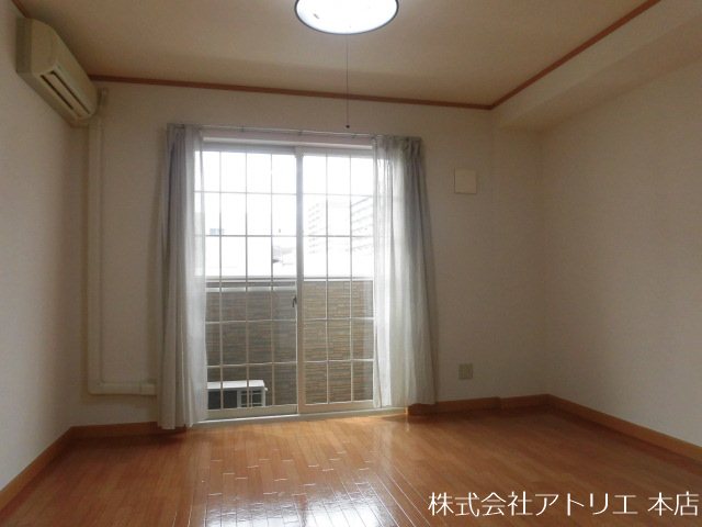 サンライズ その他5