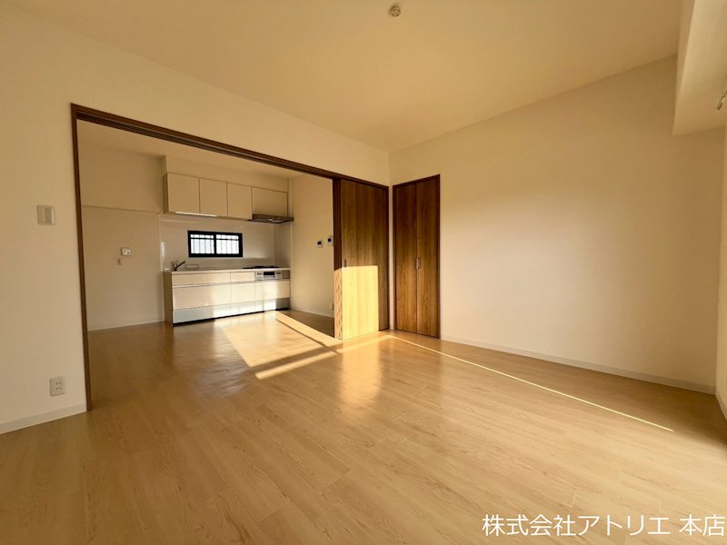 第2コーポ大喜 その他6