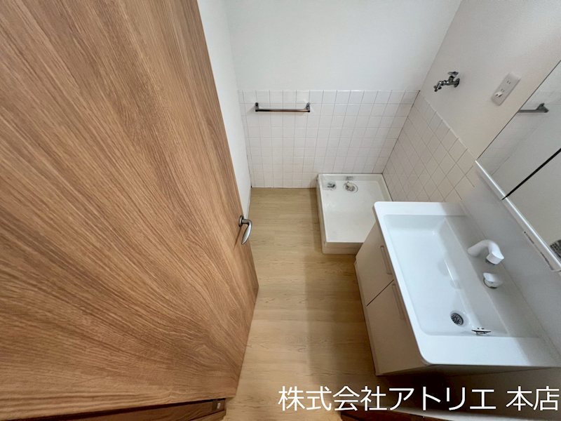 第2コーポ大喜 その他7