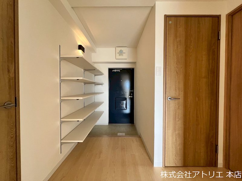 第2コーポ大喜 その他9