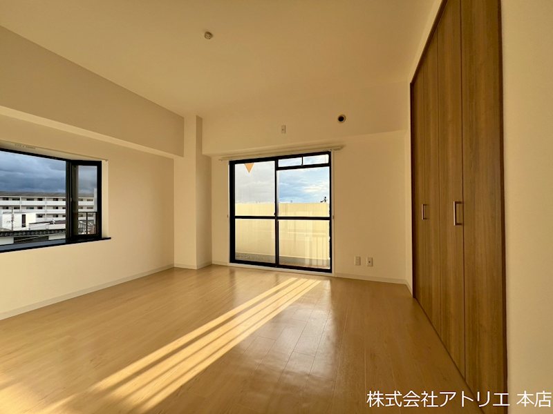 第2コーポ大喜 その他11