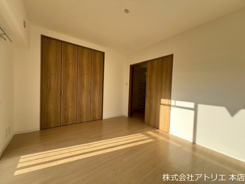 第2コーポ大喜 その他12