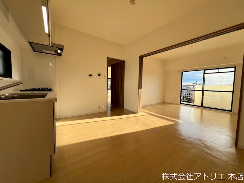 第2コーポ大喜 その他13