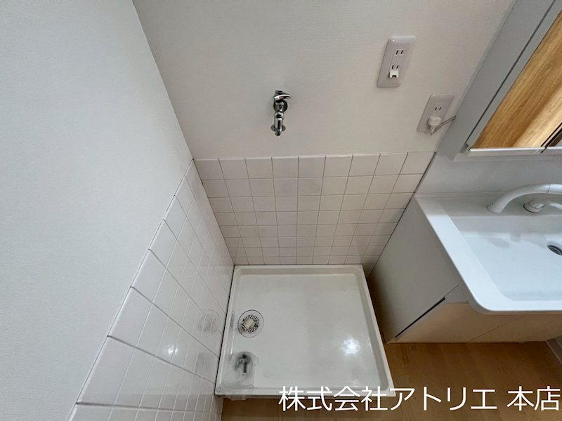 第2コーポ大喜 その他14