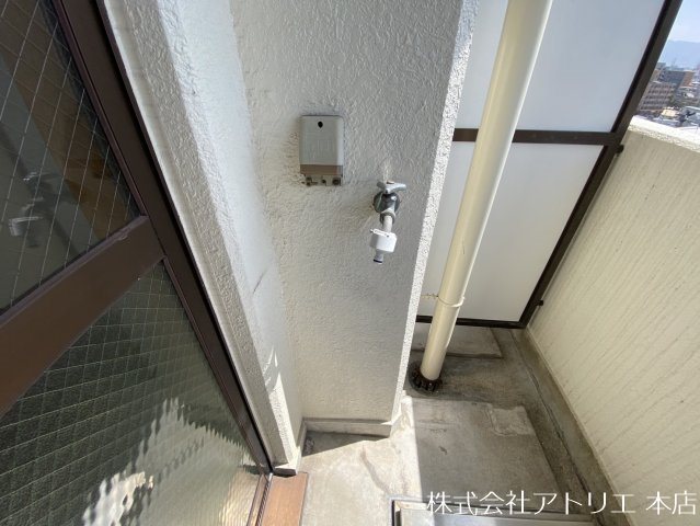 メゾン長田 その他