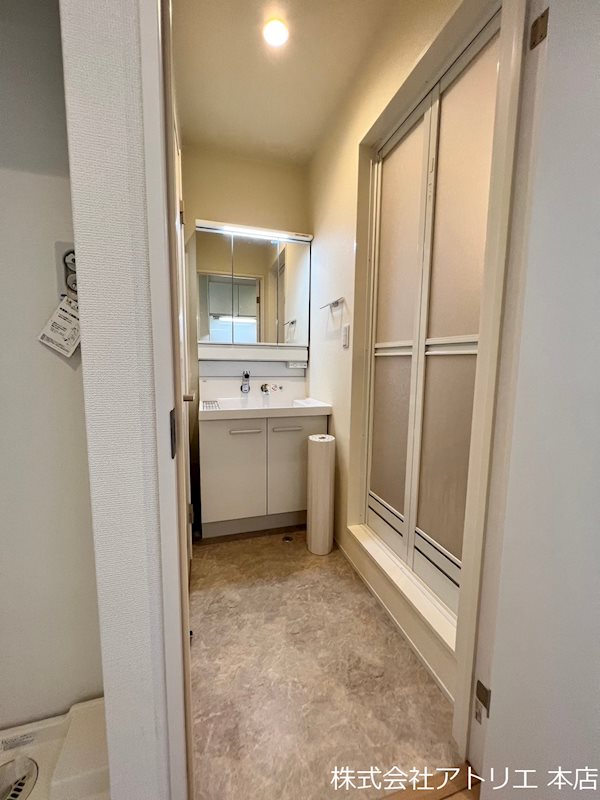 カーサソレーユⅡ その他1