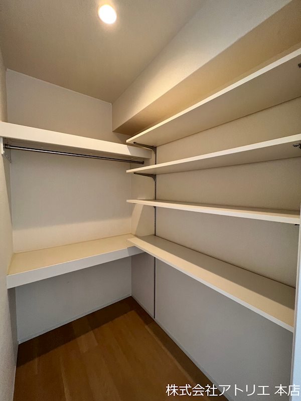 カーサソレーユⅡ その他3