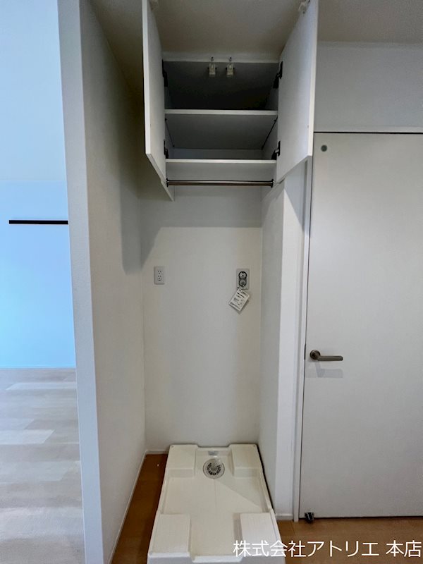 カーサソレーユⅡ その他6