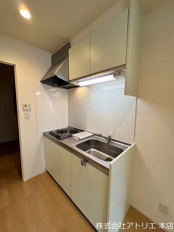 カーサソレーユⅡ その他7